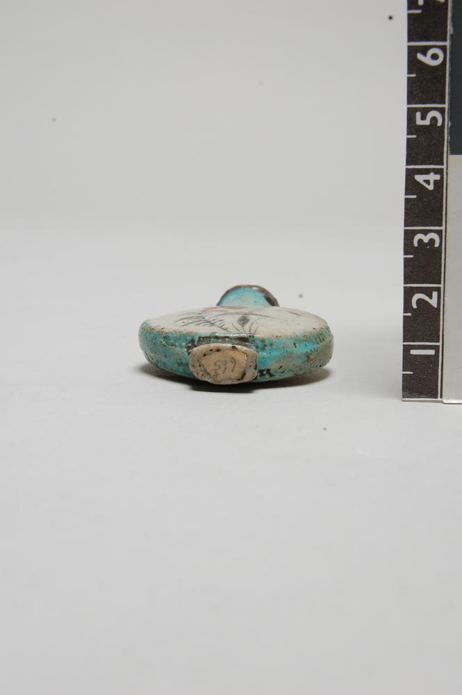 图片[4]-snuff-bottle BM-Franks.665.+-China Archive